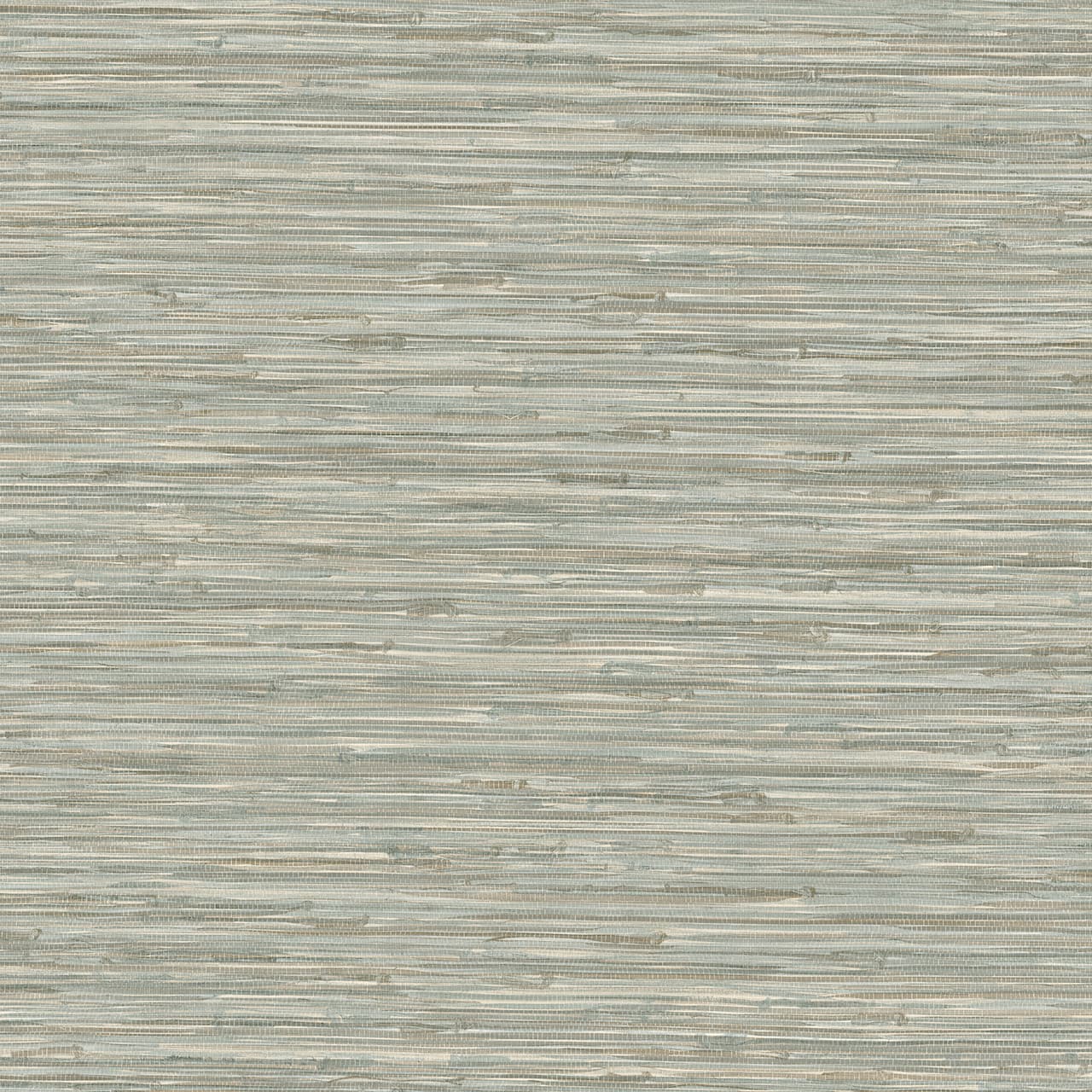 Surface Style Tiki Texture Peel & Stick Wallpaper